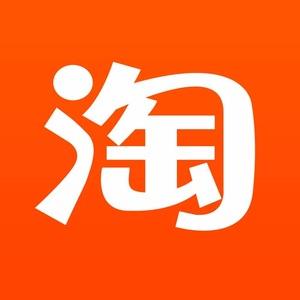 卡斯奇玩具